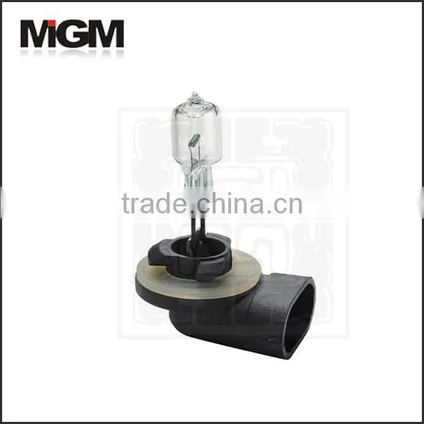 led wireless motorcycle helmet brake light kit