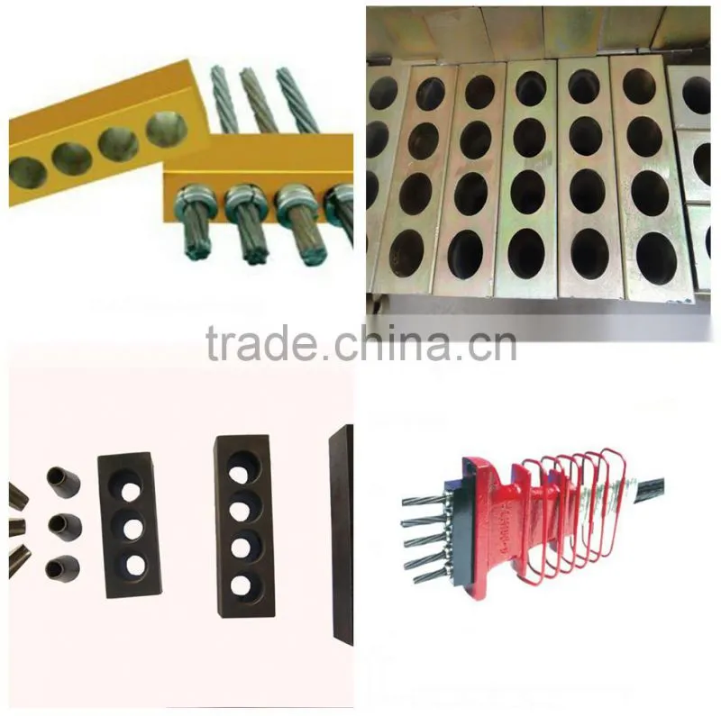 Hot Prestressing corrugated metal pipe corrugator machine