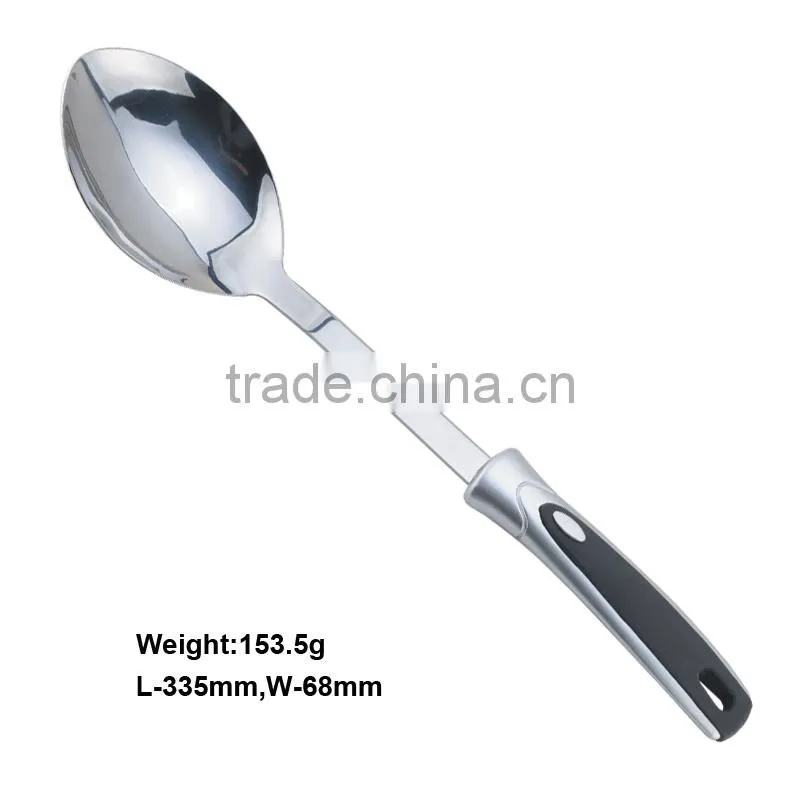 Eco-friendly !!!!kitchen tools and equipment
