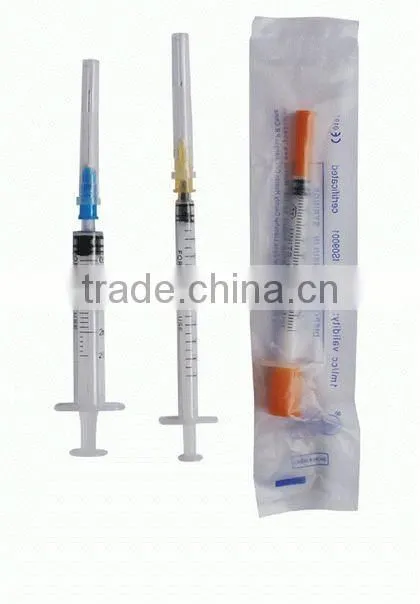 HF-98A Auto Vaccum Forming & Packing Machine