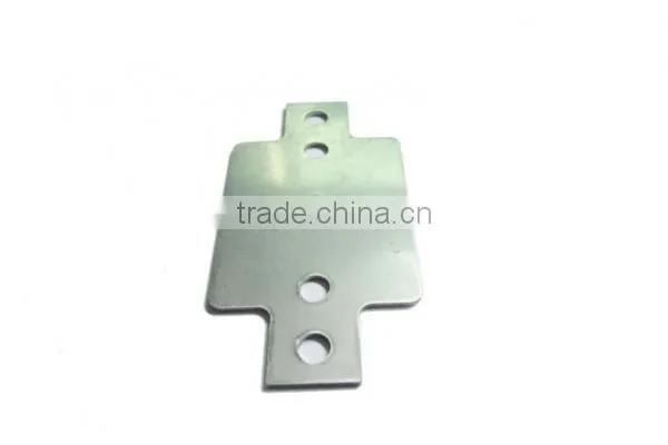 OEM precision sheet metal stamping parts