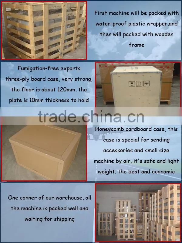 Taiwan Teemyeah Vegetable Dehydrator Fast and Noiseless