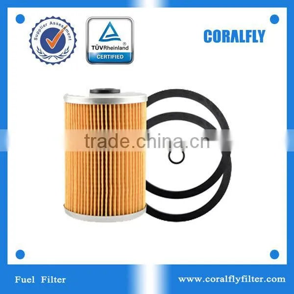 9-88511191-0 fuel filter