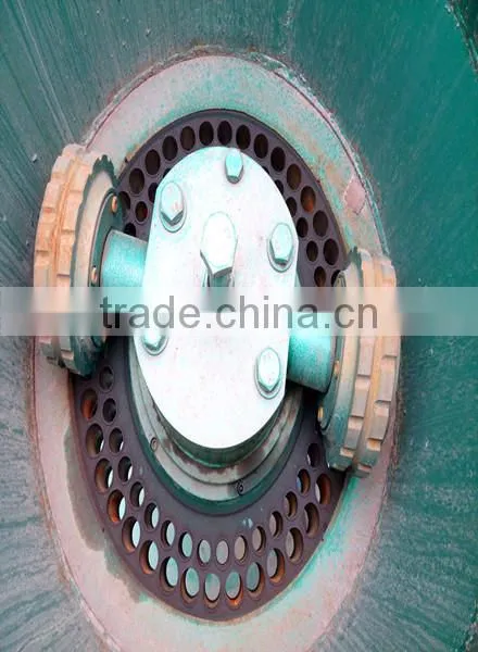 New design biomass pellet making equipment with CE certificate for sale