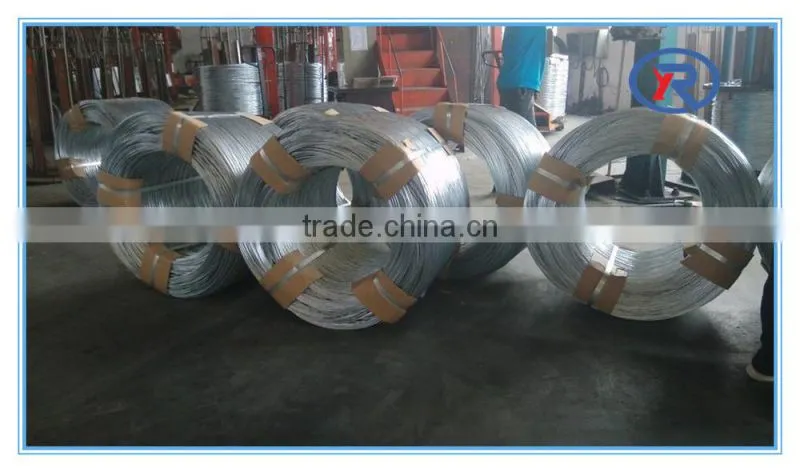 201304 430 stainless steel wire