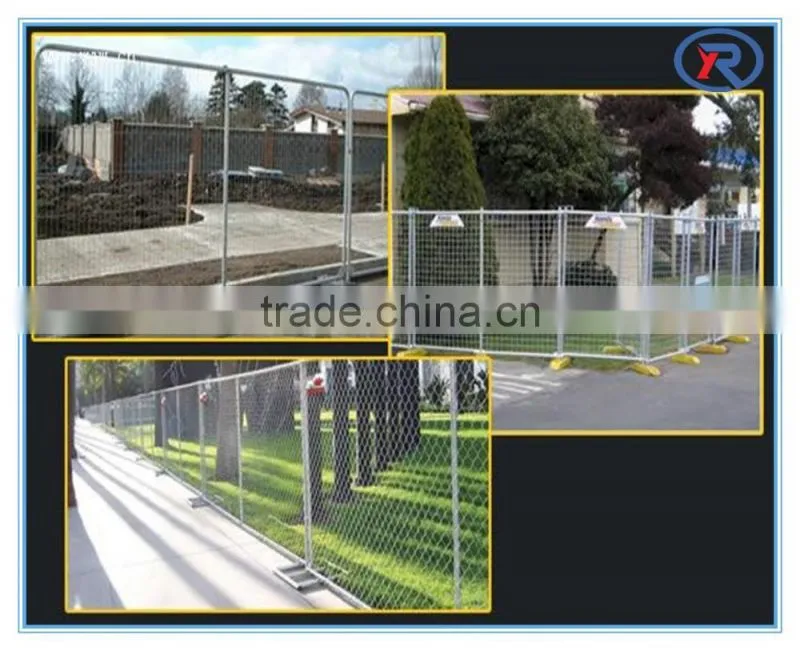 201304 430 stainless steel wire