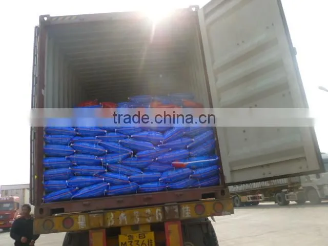 High Foam Detergent Washing Powder to dubai