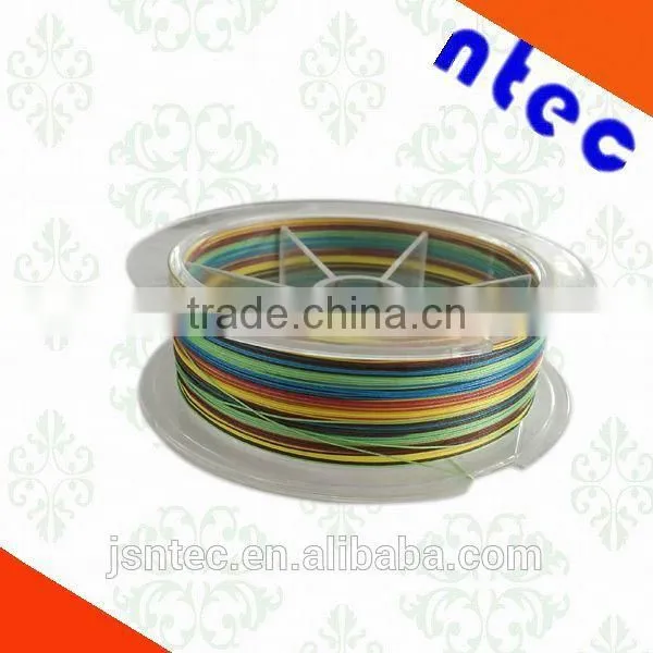 fishing line, pe fishing line, pe braid fishing line