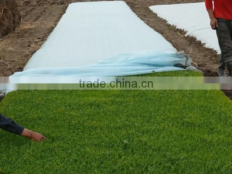 pe lamination pp nonwoven fabric