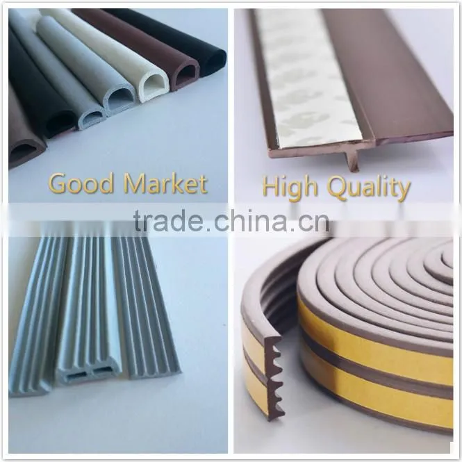 Auto racing radiator silicone hose