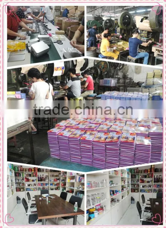 factory price mini metal box for sale