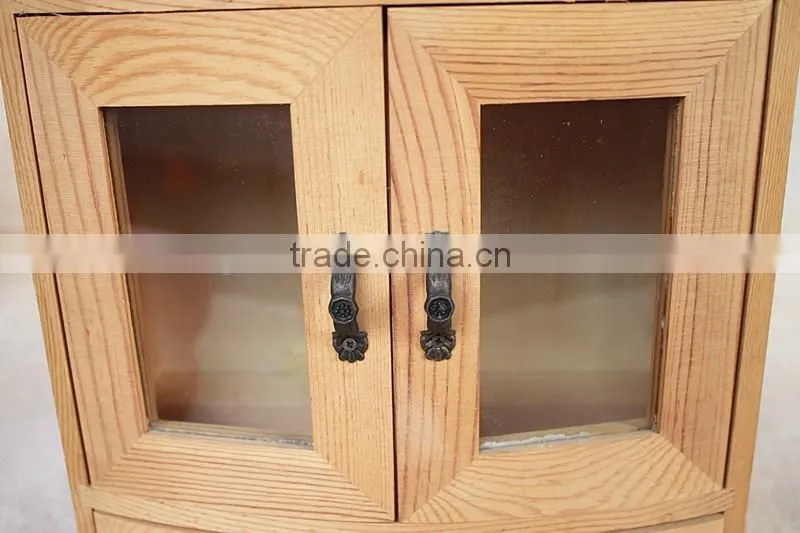 Mini furniture carven furniture dining furniture dining furniture for sale