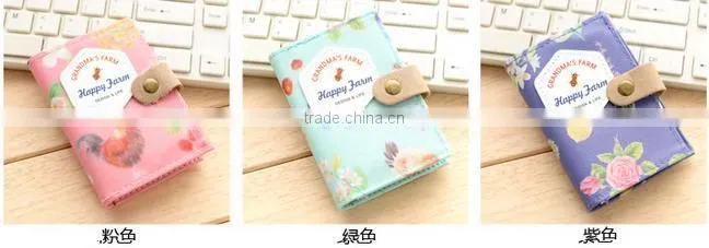 Q1108 fashion wholesale best sell woman PVC bag