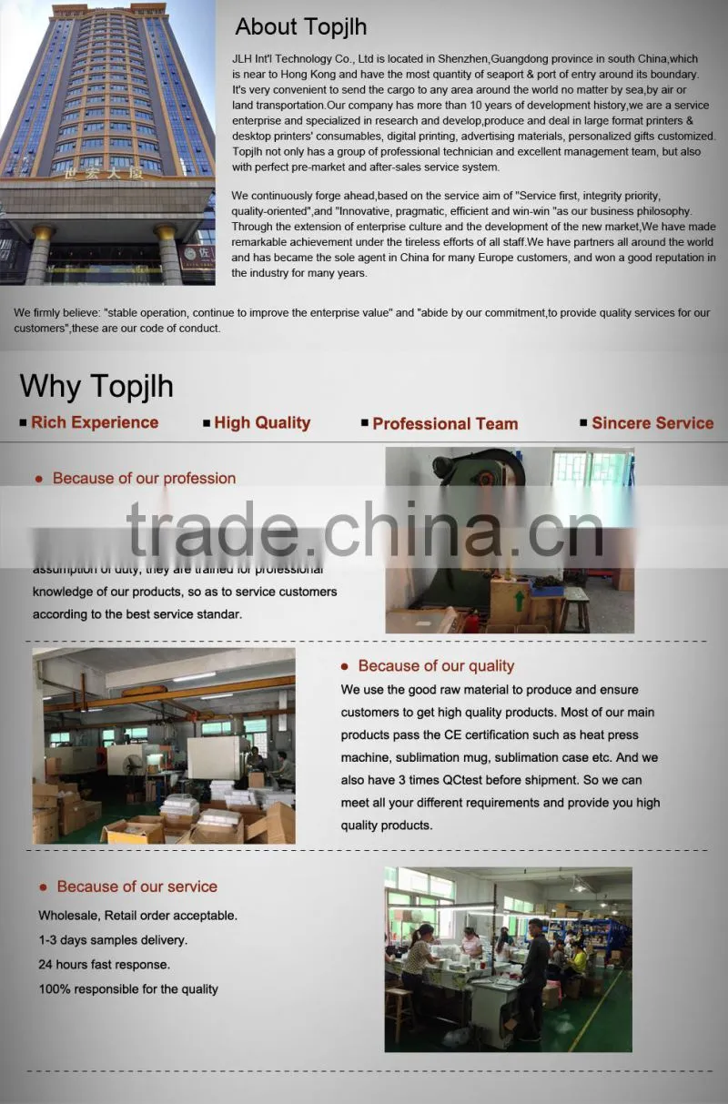 Mini Transfer Machine 3d Sublimation Vacuum Machine For sublimation Blanks