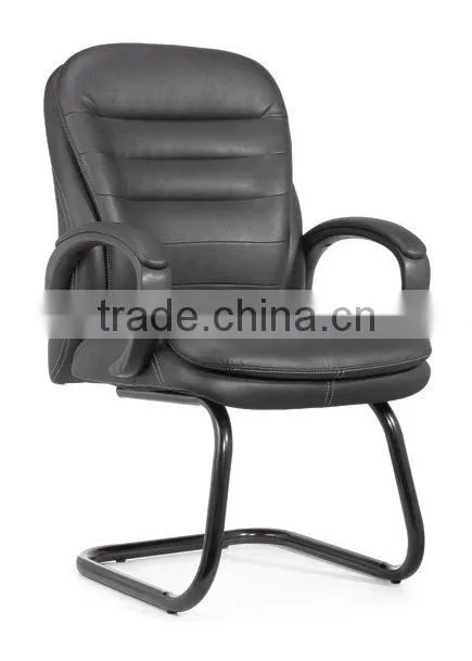 2012 Classical office chair design