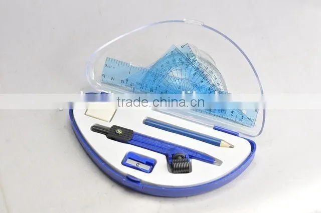 9PC stationery set