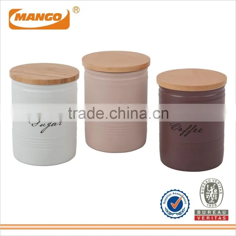 Wall mounted Metal Bathroom Tumbler Holder