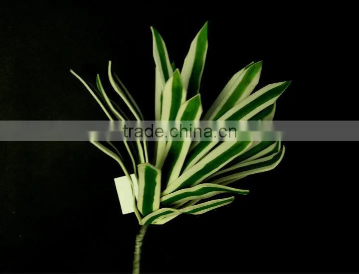 cheap artificial succulent plants artificial tropical plant
