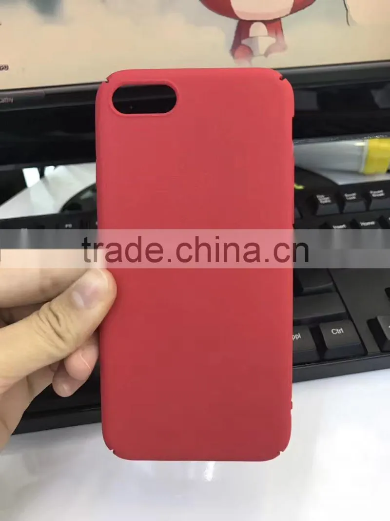 Finger holder Phone case for iPhone 4/4s/5c/5s/6/6s plus