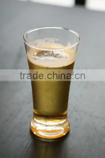 Fine Made Glass Cups