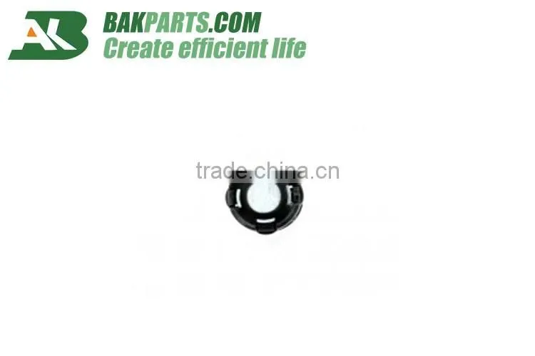 Brush Cutter Spare Parts Fuel Filter Fits For Brush Cutter GX35