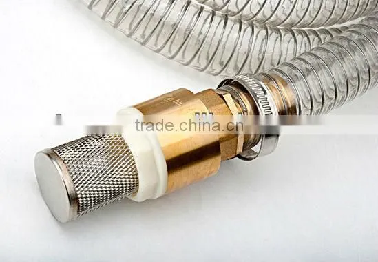 240v Australia Sell Electric Diesel Transfer Pump