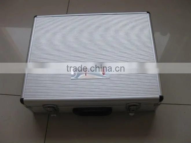 30 N.m 18V 2.8A or 1.4A li-lon Battery Patented Electric Shear