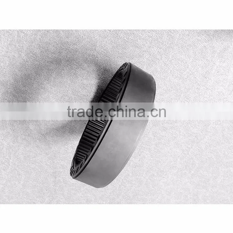 Precision Bevel Gear /Spur Gear for Auto Transmission