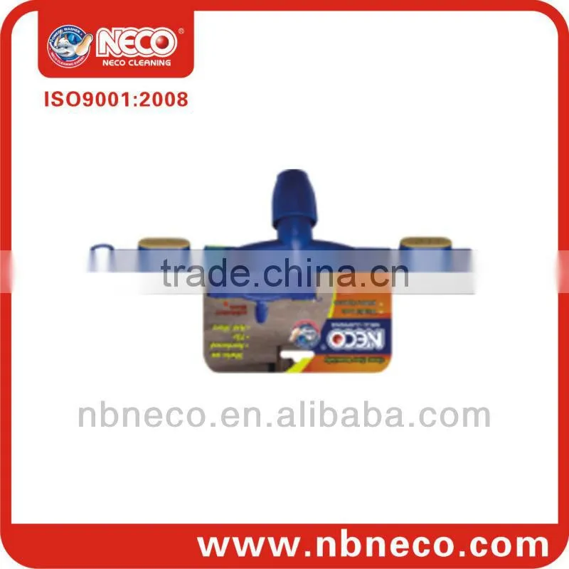 2013 new product floor squeegee