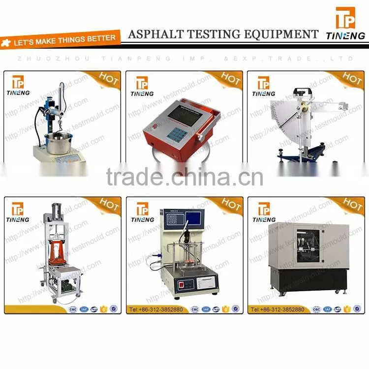 pocket Torvane shear tester