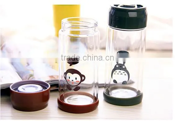 double warm travel mug
