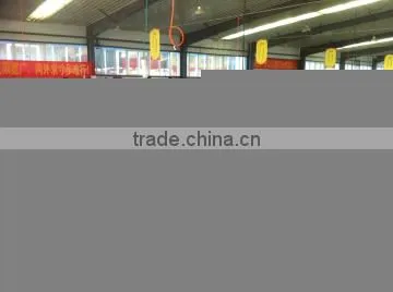 Plateless Printer for foil Stamping ADL-3050C