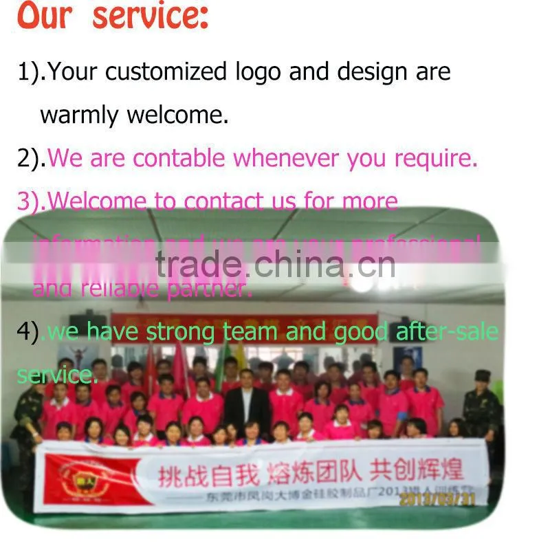 waterproof silicon swimming cap,swimming products