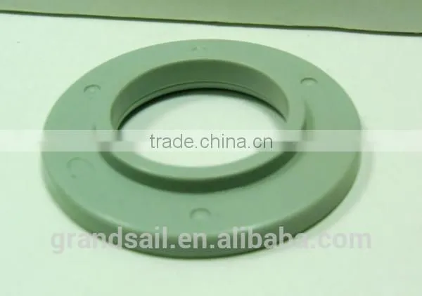 China Manufacturer Auto Plastic Bearing for MITSU VOLVO