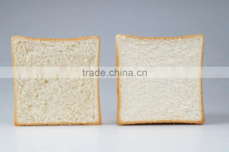 snack foods bread improver wholesale food distributors frozen flour food