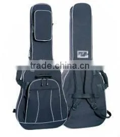 Hard Guita Case/Bag Carrying Cases Music Instrument Bag