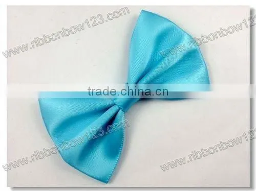 dress bow tie