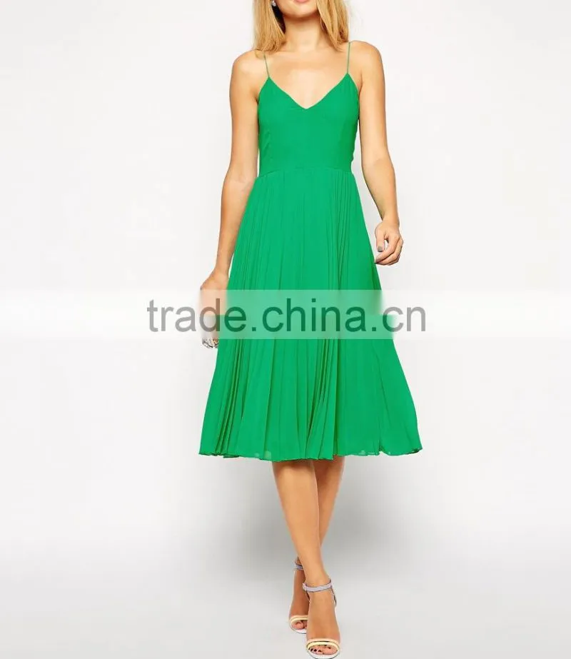 new elegant fashion lady prom party dress quality factory wholesale long evening dress 2015