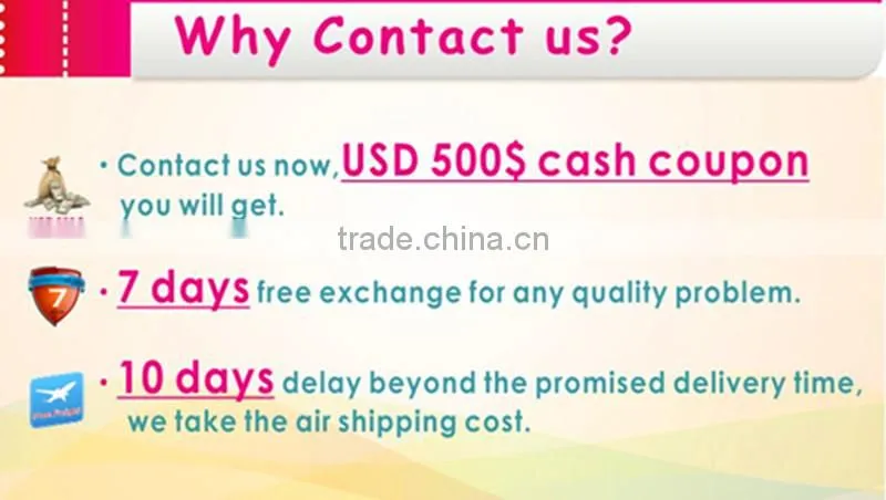 2015 newest Free Shipping Cheap Collapsble Blue Shipping Boxes For Luxury Soap