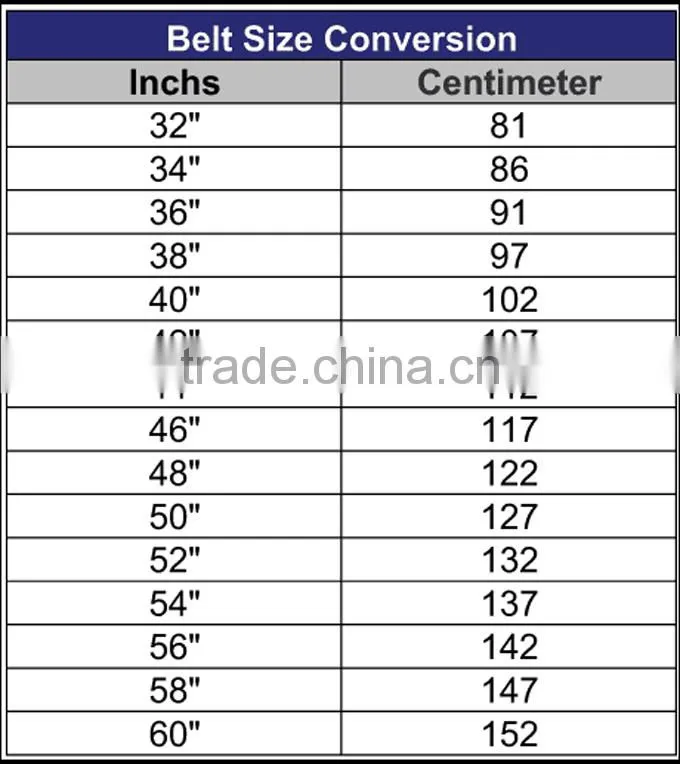 J51929 Fabric Webbing Belt Fashion Man's Dress Belt dressing Accessories