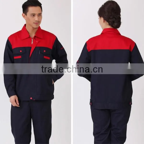 winter overalls for men Waterproof winter mens one piece ski suit 2015