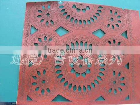 cnc laser cutting