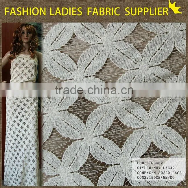 fabric stock lot trimming trim lace front wig