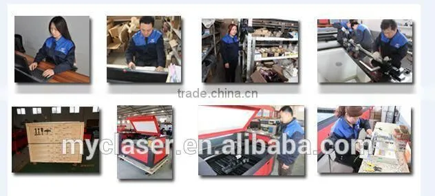 60w 80w 100w laser cutting macine for jeans distributor wanted with CE FDA UL SGS MC 1290