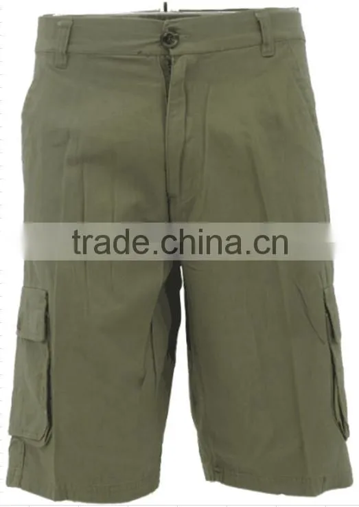 mens shorts fashion bermuda shorts custom golf shorts for men