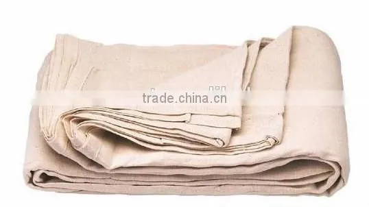 High quality painters canvas drop cloth