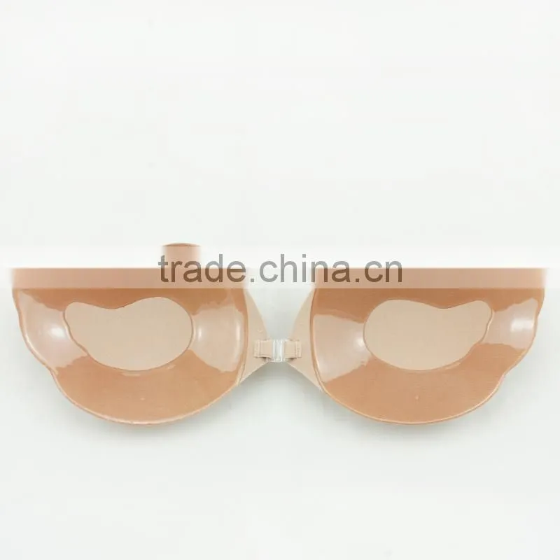 underwear panty girls xxx underwear pic xxx sexy bra