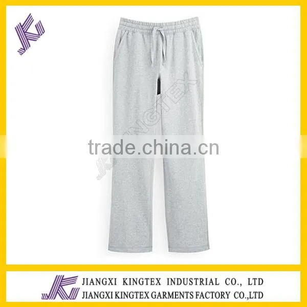 women wholesale yoga pants,women's pants,jogging pants