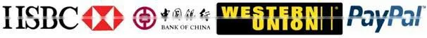 New arrival plain dry fit men's shirts, polyester sports t-shirt/running top wholesale men's shirt
