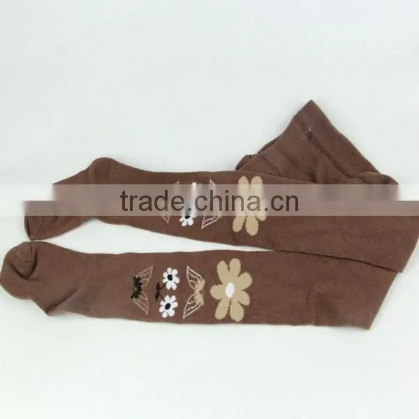 Children Tights Warm Tights For Children Long Cheap Socks